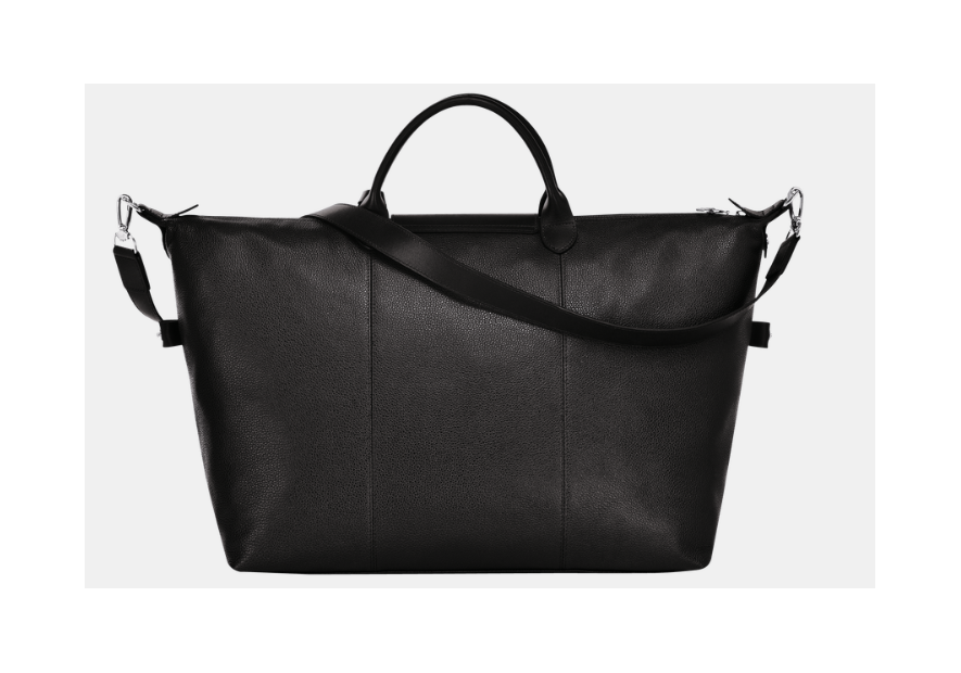 Longchamp 1625/021 longchamp-le foulonné-sac voyage m Sacs de voyage