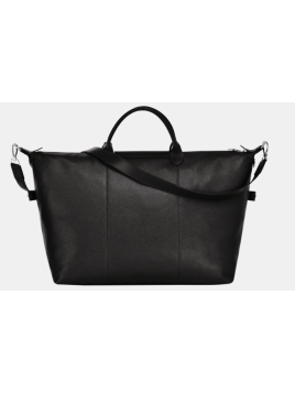Longchamp 1625/021 longchamp-le foulonné-sac voyage m Sacs de voyage