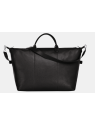 Longchamp 1625/021 longchamp-le foulonné-sac voyage m sacs-de-voyage