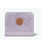 MEDIUM WALLET