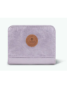 Cabaïa SMALL WALLET porte monnaie cabaïa small wallet porte-monnaie-femme