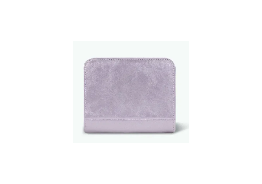 Cabaïa SMALL WALLET porte monnaie cabaïa small wallet Porte-monnaie Femme