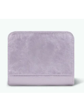 Cabaïa SMALL WALLET porte monnaie cabaïa small wallet Porte-monnaie Femme