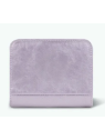 Cabaïa SMALL WALLET porte monnaie cabaïa small wallet porte-monnaie-femme