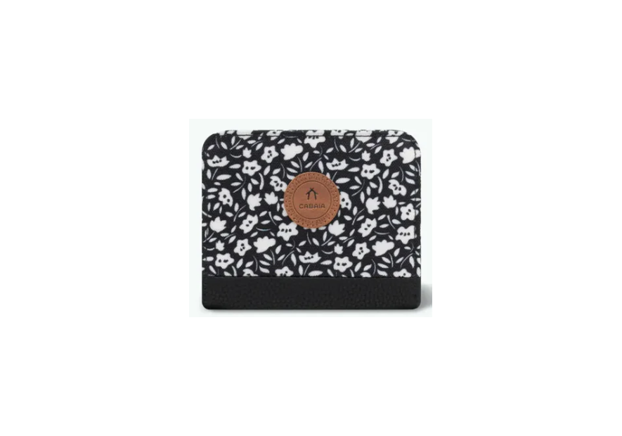 Cabaïa SMALL WALLET porte monnaie cabaïa small wallet Porte-monnaie Femme