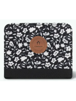 Cabaïa SMALL WALLET porte monnaie cabaïa small wallet Porte-monnaie Femme