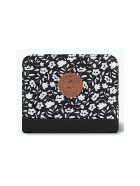 Cabaïa SMALL WALLET porte monnaie cabaïa small wallet Porte-monnaie Femme