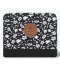 MEDIUM WALLET
