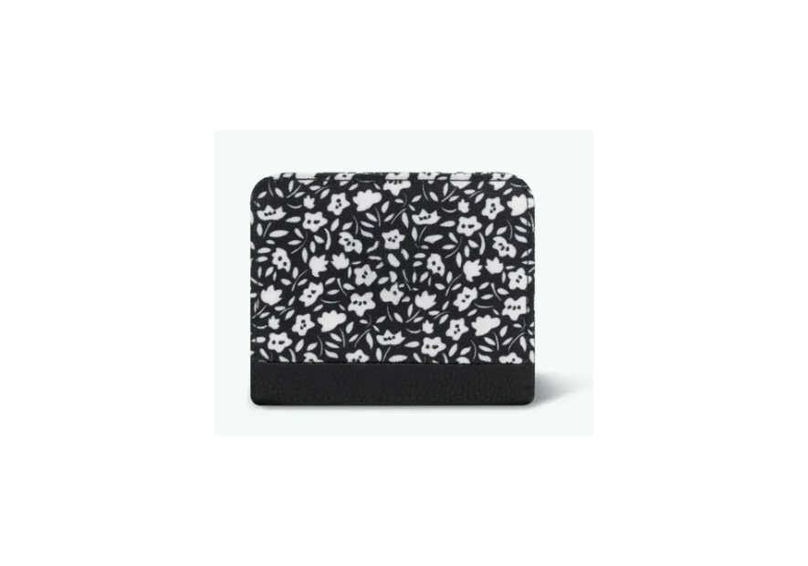 Cabaïa MEDIUM WALLET medium wallet cabaia complet