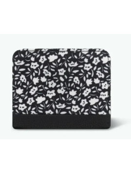 Cabaïa SMALL WALLET porte monnaie cabaïa small wallet Porte-monnaie Femme