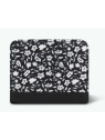 Cabaïa MEDIUM WALLET medium wallet cabaia complet