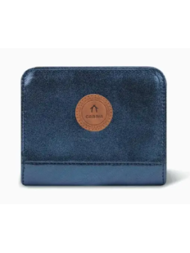Cabaïa SMALL WALLET porte monnaie cabaïa small wallet Porte-monnaie Femme