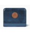 SMALL WALLET