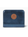 Cabaïa SMALL WALLET porte monnaie cabaïa small wallet porte-monnaie-femme