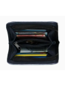 Cabaïa SMALL WALLET porte monnaie cabaïa small wallet porte-monnaie-femme