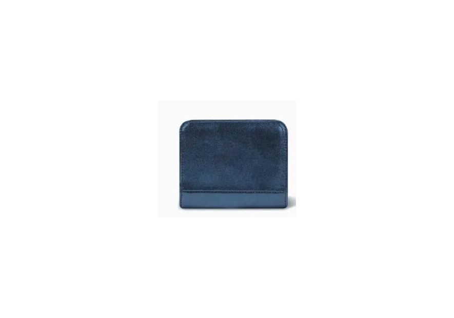 Cabaïa MEDIUM WALLET medium wallet cabaia complet