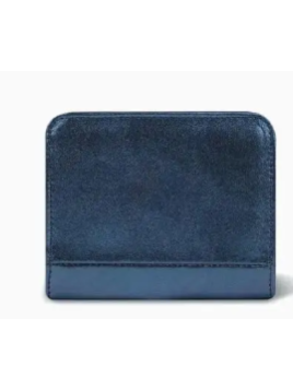 Cabaïa MEDIUM WALLET medium wallet cabaia complet