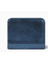 Cabaïa SMALL WALLET porte monnaie cabaïa small wallet porte-monnaie-femme