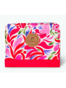 Cabaïa MEDIUM WALLET medium wallet cabaia complet