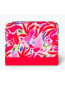 Cabaïa MEDIUM WALLET medium wallet cabaia complet