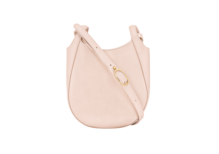Longchamp 10329021 sac porté travers longchamp le foulonné Sacs à mains