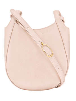 Longchamp 10329021 sac porté travers longchamp le foulonné Sacs à mains