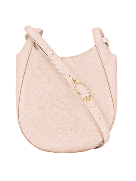 Longchamp 10329021 sac porté travers longchamp le foulonné Sacs à mains