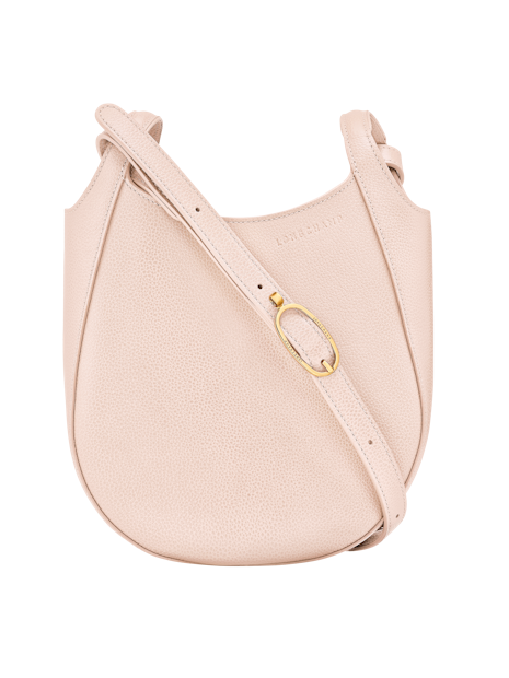 Longchamp 10329021 sac porté travers longchamp le foulonné sacs-a-mains