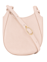 Longchamp 10329021 sac porté travers longchamp le foulonné sacs-a-mains