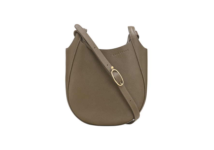 Longchamp 10329021 sac porté travers longchamp le foulonné Sacs à mains