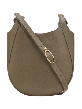 Longchamp 10329021 sac porté travers longchamp le foulonné Sacs à mains