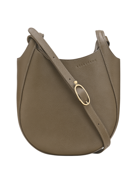 Longchamp 10329021 sac porté travers longchamp le foulonné Sacs à mains