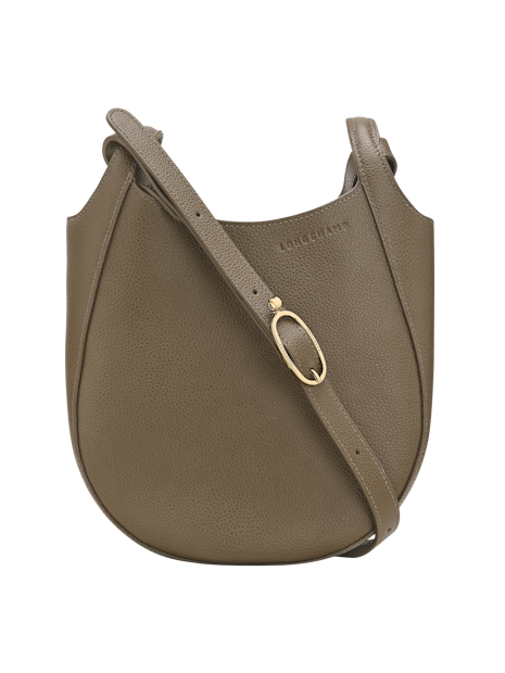 Longchamp 10329021 sac porté travers longchamp le foulonné sacs-a-mains