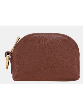 Longchamp 30055021 porte monnaie le foulonné Porte-monnaie Femme