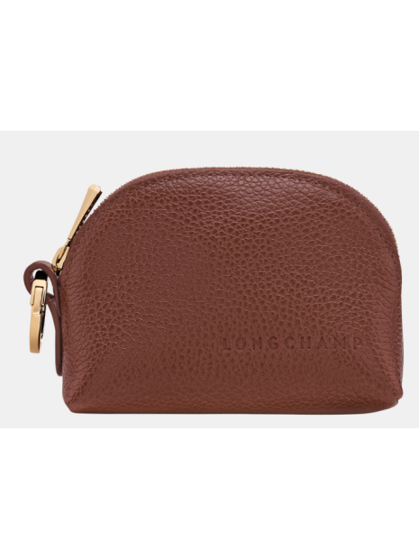 Longchamp 30055021 porte monnaie le foulonné porte-monnaie-femme