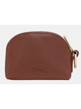 Longchamp 30055021 porte monnaie le foulonné Porte-monnaie Femme
