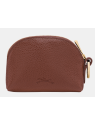 Longchamp 30055021 porte monnaie le foulonné porte-monnaie-femme