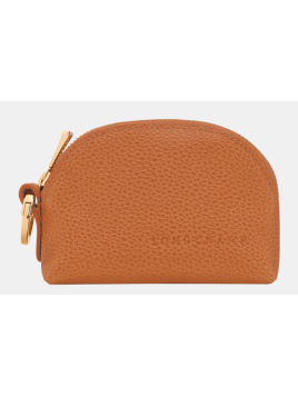 Longchamp 30055021 porte monnaie le foulonné Porte-monnaie Femme