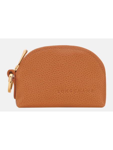 Longchamp 30055021 porte monnaie le foulonné Porte-monnaie Femme
