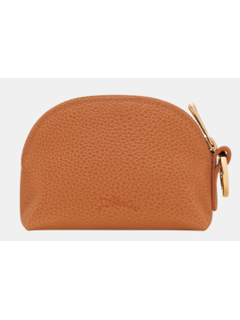 Longchamp 30055021 porte monnaie le foulonné Porte-monnaie Femme