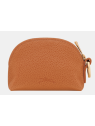 Longchamp 30055021 porte monnaie le foulonné porte-monnaie-femme