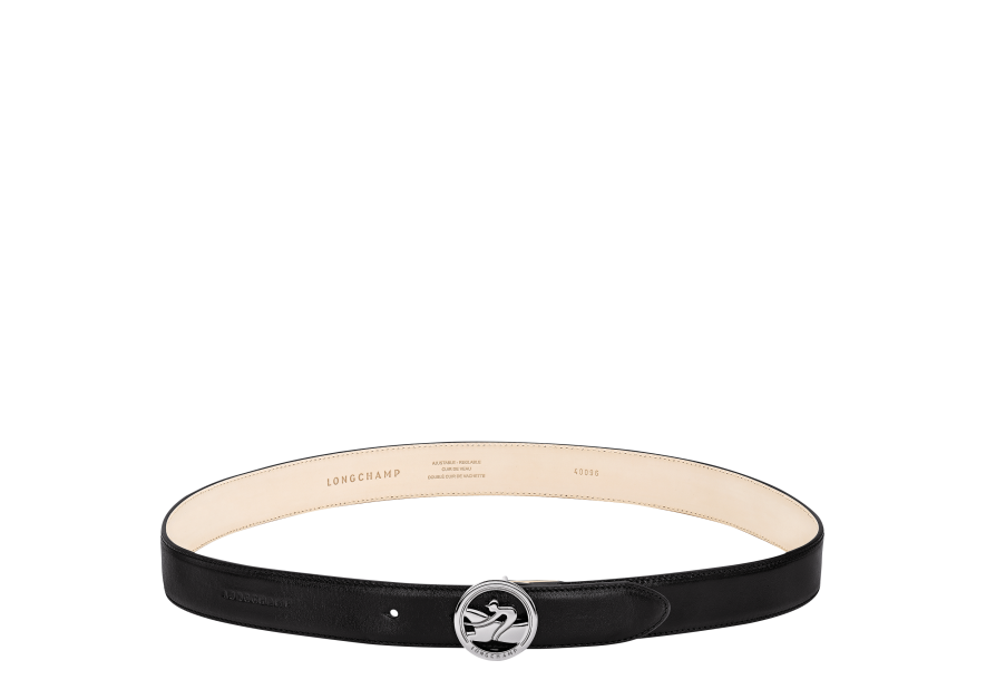 Longchamp 40096J38 ceinture femme Ceinture femme