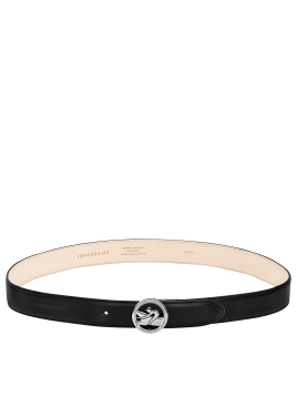 Longchamp 40096J38 ceinture femme Ceinture femme