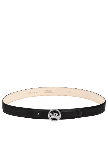 Longchamp 40096J38 ceinture femme Ceinture femme