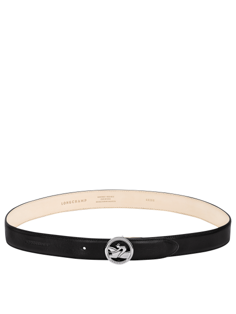 Longchamp 40096J38 ceinture femme ceinture-femme
