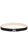Longchamp 40096J38 ceinture femme ceinture-femme