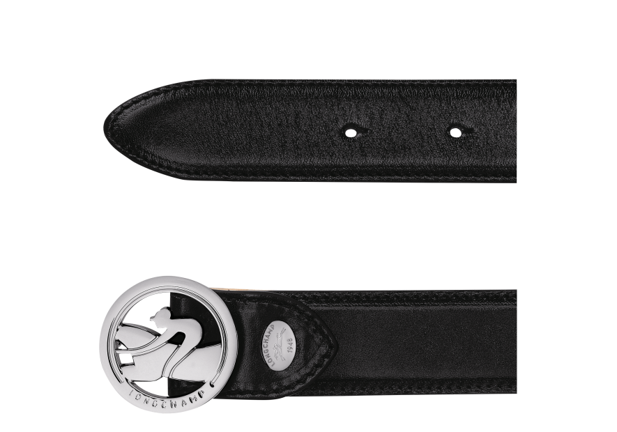 Longchamp 40096J38 ceinture femme Ceinture femme