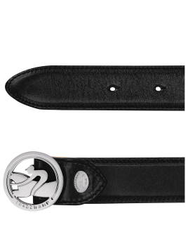 Longchamp 40096J38 ceinture femme Ceinture femme