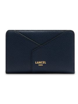 Lancel A13710 portefeuille lancel enveloppe de lancel pmpb