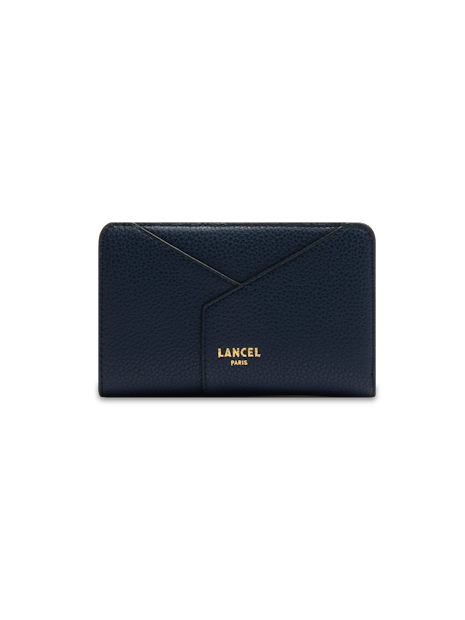 Lancel A13710 portefeuille lancel enveloppe de lancel pmpb